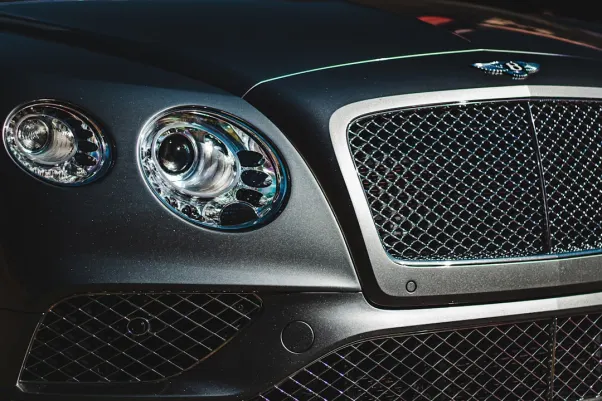 Spinoverse Casino Aip Android/iOS